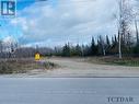 Pt Lt 20 Con 15 O'Brien Twp Road, Kapuskasing, ON 