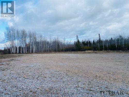 Pt Lt 20 Con 15 O'Brien Twp Road, Kapuskasing, ON 