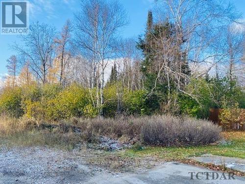 Pt Lt 20 Con 15 O'Brien Twp Road, Kapuskasing, ON 