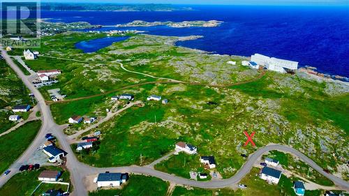 20 Freake'S Road, Joe Batt'S, NL 