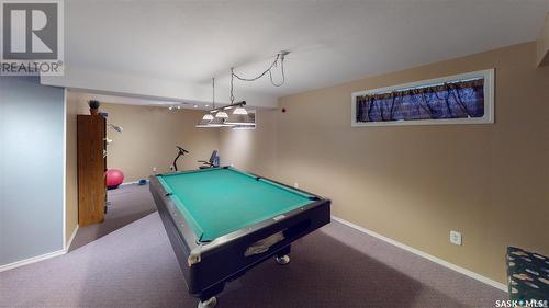 160 Blue Sage Drive, Moose Jaw, SK - Indoor Photo Showing Other Room