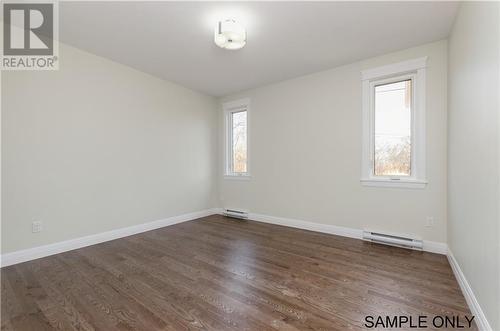 541 Royal Oaks, Moncton, NB - Indoor Photo Showing Other Room