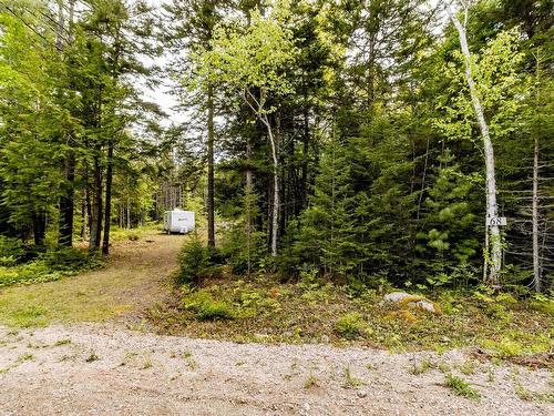 Lot 68 White Tail Pass, Vaughan, NS 