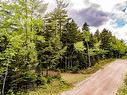 Lot 68 White Tail Pass, Vaughan, NS 