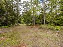 Lot 68 White Tail Pass, Vaughan, NS 