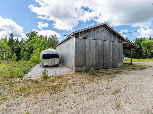 2925 Highway 203, East Kemptville, NS 