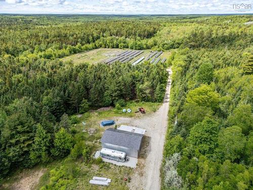 2925 Highway 203, East Kemptville, NS 