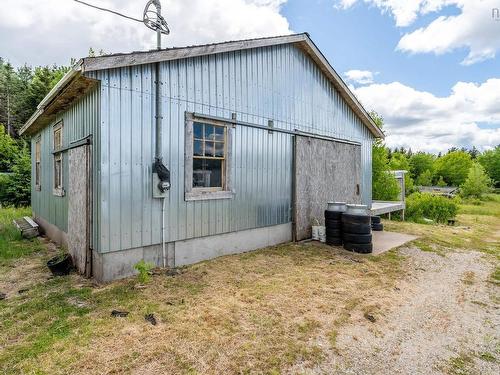 2925 Highway 203, East Kemptville, NS 