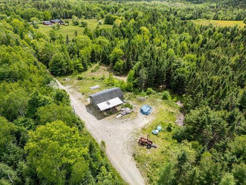 2925 Highway 203, East Kemptville, NS 