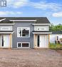 102 Ernest Street, Dieppe, NB  - Outdoor 