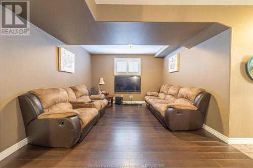 11484 Timber Bay, Windsor, ON - Indoor