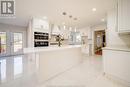 12303 Vickery Lane, Tecumseh, ON  - Indoor Photo Showing Kitchen 