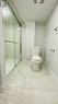 Bsmt - 311 Cedar Hedge Road, Milton, ON  - Indoor Photo Showing Bathroom 