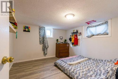 624 Glen Miller Road, Quinte West, ON - Indoor Photo Showing Bedroom