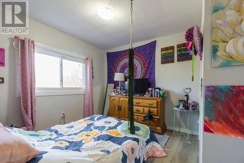 624 Glen Miller Road, Quinte West, ON - Indoor Photo Showing Bedroom