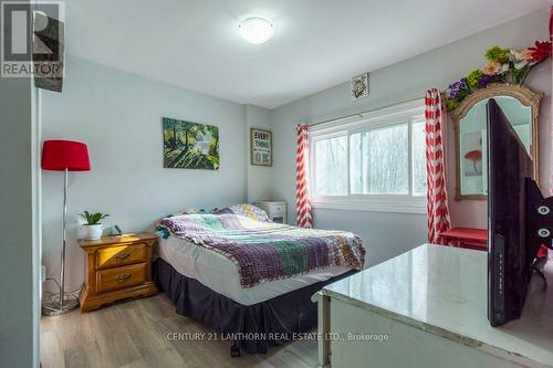 624 Glen Miller Road, Quinte West, ON - Indoor Photo Showing Bedroom