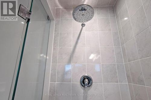 9498 Tallgrass Avenue, Niagara Falls, ON - Indoor Photo Showing Bathroom