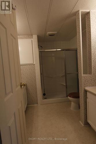 9 Sandpiper Lane, Quinte West, ON - Indoor Photo Showing Bathroom