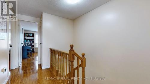 61 Mabley Crescent, Vaughan, ON - Indoor Photo Showing Other Room