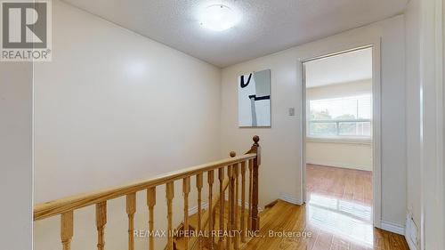 61 Mabley Crescent, Vaughan, ON - Indoor Photo Showing Other Room