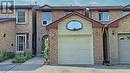 61 Mabley Crescent, Vaughan, ON  - Outdoor With Facade 