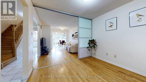 61 Mabley Crescent, Vaughan, ON - Indoor Photo Showing Other Room