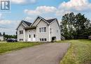142-144 Lonsdale Dr, Moncton, NB  - Outdoor 