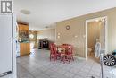 142-144 Lonsdale Dr, Moncton, NB  - Indoor 