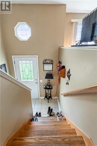 142-144 Lonsdale Dr, Moncton, NB - Indoor Photo Showing Other Room