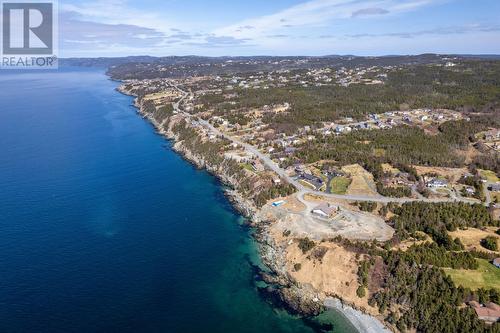 2 Stapletons Road, Paradise, NL 