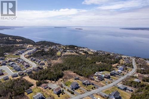 2 Stapletons Road, Paradise, NL 