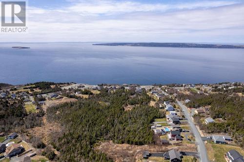 2 Stapletons Road, Paradise, NL 