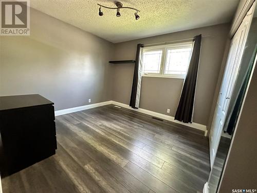 1903 Bowers Drive, North Battleford, SK - Indoor Photo Showing Other Room
