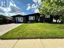 1903 Bowers Drive, North Battleford, SK  - Outdoor 