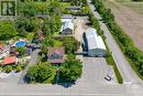 6804-06 Harbour Street, Fitzroy Harbour, ON 