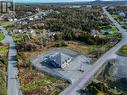 151 Southside Road, Bay Bulls, NL 