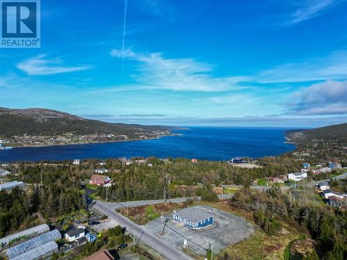 151 Southside Road, Bay Bulls, NL 