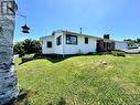 24 Snowball Crescent, Nackawic, NB  - Outdoor 