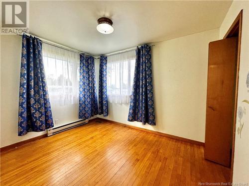 24 Snowball Crescent, Nackawic, NB - Indoor Photo Showing Other Room