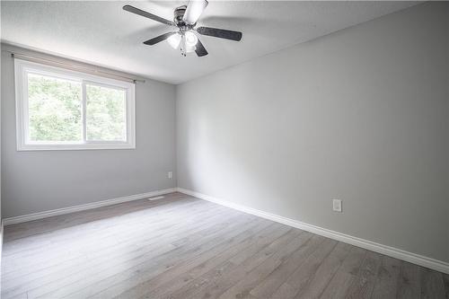 116 St. Andrews Drive, Hamilton, ON - Indoor Photo Showing Other Room