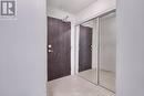 3610 - 10 Park Lawn Road, Toronto, ON  - Indoor 