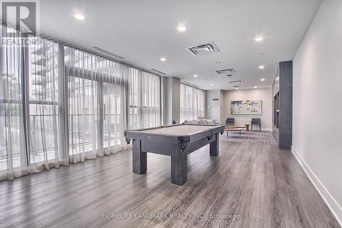 3610 - 10 Park Lawn Road, Toronto, ON - Indoor Photo Showing Other Room