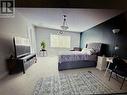27 - 570 Linden Drive, Cambridge, ON  - Indoor Photo Showing Bedroom 