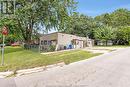 1594 Westminster Boulevard, Windsor, ON  - Outdoor 