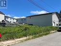 441 Olive Street, Saint John, NB 