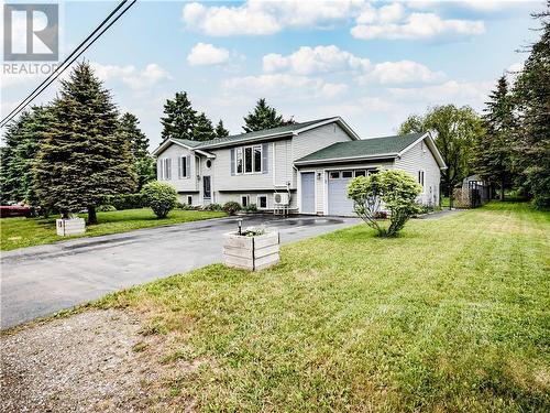 76 Pointe Du Chene, Shediac, NB - Outdoor