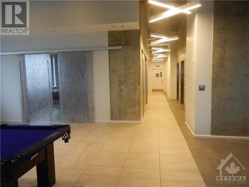 105 Champagne Avenue Unit#1011, Ottawa, ON - Indoor Photo Showing Other Room