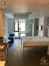 105 Champagne Avenue Unit#1011, Ottawa, ON  - Indoor 