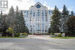 208 - 1700 THE COLLEGEWAY  Mississauga, ON L5L 4M2