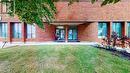 126 Martin Ross Avenue, Toronto, ON 